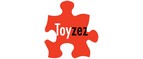 Распродажа детских товаров и игрушек в интернет-магазине Toyzez! - Партизанское